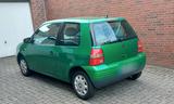 Seat AROSA - gebrauchte Seat Arosa aus dem Jahr 1998