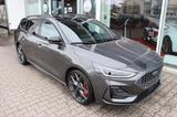 Ford Focus ST Turnier X 2.3 Automatik 4,99% FIN* - Ford Focus: Focus3