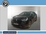 Volkswagen ID.5 Pro 82 kWh AHK KAMERA NAVI ACC - Volkswagen ID.5 aus 2024