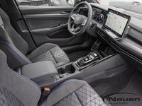 Volkswagen Golf - Vorschau Bild 6