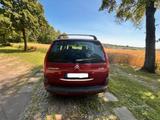 Citroën C8 2.0 16V Benzin | 7-Sitzer | Klima| Neuer TÜV - Citroën C8: Van
