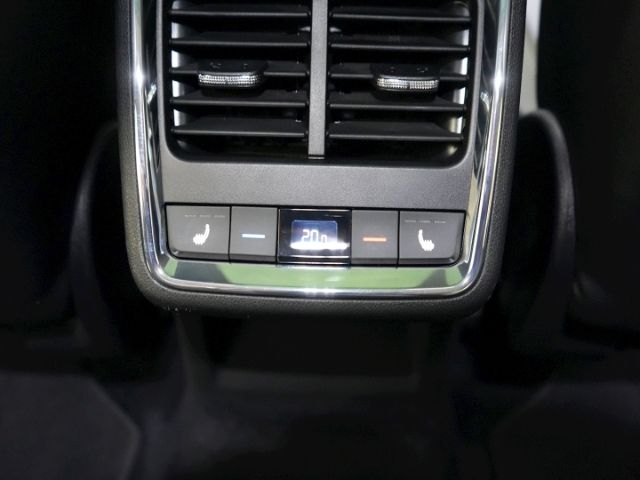 ENYAQ iV 80+LED+AHK+NAVI+PANORAMA SCHIEBEDACH+SI