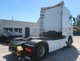 DAF XG530 Intarder 2 Tanks Exclusive Navi Standklima - LKWs & Trucks in Hannover