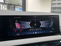 BMW X3 - Vorschau Bild 12