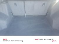 Audi Q4 e-tron - Vorschau Bild 16