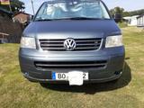 Volkswagen T5 Multivan - Volkswagen T5 Multivan in Wuppertal