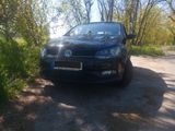 Volkswagen Polo 1.0 44kW BMT Comfortline Comfortline