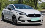DS Automobiles DS5 BlueHDi 180 Stop&Start  - DS Automobiles DS5
