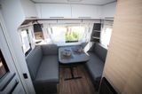 Fendt Apero 465 TG/1.800kg/Deko-Paket/2025 - Angebote entsprechen deinen Suchkriterien