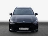 BMW 223i Active Tourer Aut. - BMW 223 Active Tourer mit Panoramadach
