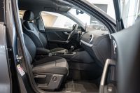 Audi Q2 - Vorschau Bild 6