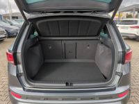 Cupra Ateca - Vorschau Bild 16