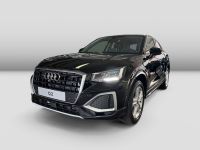 Audi Q2 - Vorschau Bild 2
