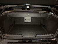 BMW Z4 M40 - Vorschau Bild 16