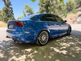 Audi A4 2.0 TFSI DTM EDITION QUATTRO  - Audi A4: Dtm Edition