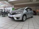 Honda Jazz Comfort 1.3 Automatik - Honda Jazz in Oldenburg