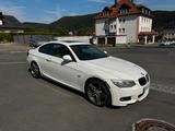 BMW E92 328i Coupe M-Paket | N52 | 104.500... - BMW 328 aus 2012