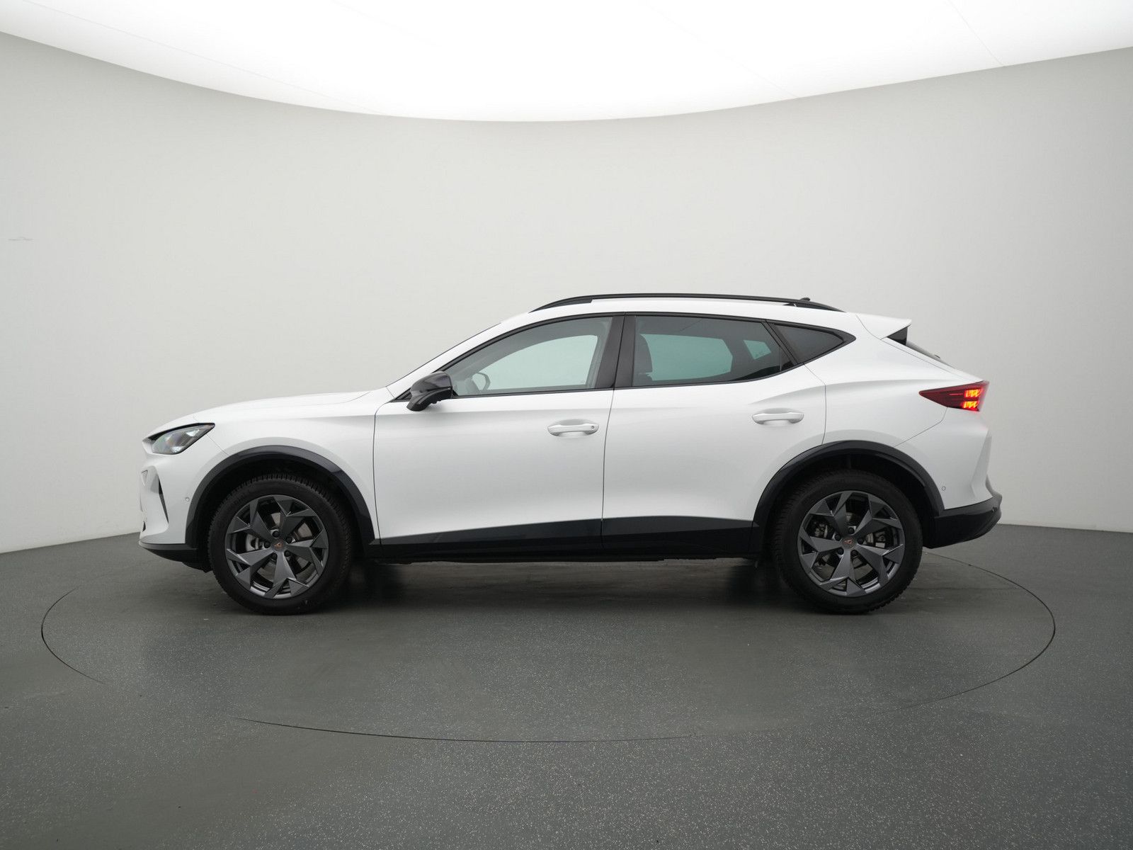 Cupra Formentor - Bild 15