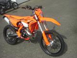 Beta RR 300 X PRO 2T MODELL 2026 - BETA ENDURO RR 2 T