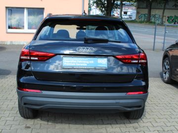 Audi Q3 - 3