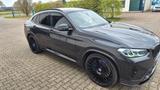 ALPINA XD4 3.0 - - ALPINA Gebrauchtwagen von 2022