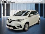 Renault ZOE EXPERIENCE R135 Z.E 50 CCS INKL.BATTERIE - Renault ZOE in Frankfurt (Main)