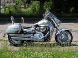 Suzuki Intruder M1800R - Offers matching your search criteria