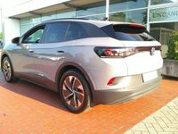 Volkswagen ID.4 - Vorschau Bild 3