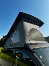 Volkswagen T5 2,0 TDI BMT DSG - Angebote entsprechen deinen Suchkriterien