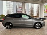 Mercedes-Benz B 180 d Navi/Klima/LED/Park-Assist./Kamera/MBUX - gebrauchte Mercedes-Benz B 180 aus dem Jahr 2023
