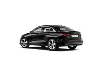 Audi A3 - Vorschau Bild 7