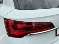 Audi Q5 - Vorschau Bild 19
