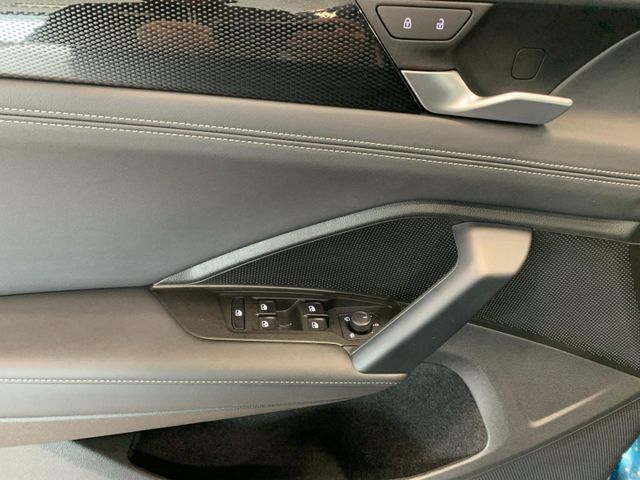 Tiguan 2.0 TDI DSG LIFE AHK+LED+ALU+NAVI+KAMERA