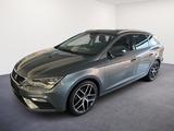 Seat Leon ST 1.4 TSI FR ACT/PANO-DA/RFK/LED/ - Seat Leon: R