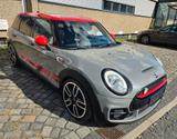 MINI John Cooper Works Clubman Cooper JCW ALL4 Jo... - MINI John Cooper Works Clubman von privat
