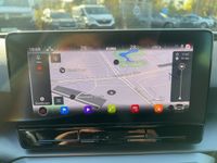 Seat Leon - Vorschau Bild 14