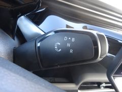 Fahrzeugbild-Thumbnail