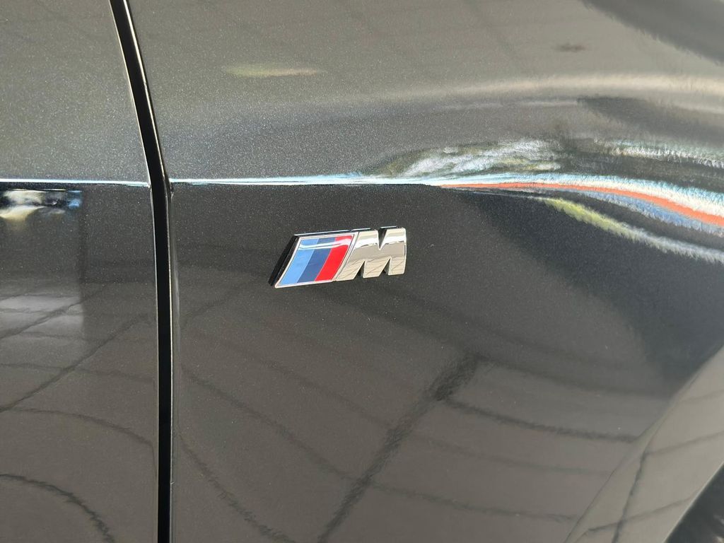 BMW 120 i M Sport Pro*Shadow-Line*LED*KAMERA*DAB*