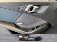 BMW 220 Gran Coupé - Vorschau Bild 17