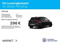 Volkswagen Golf - Vorschau Bild 3