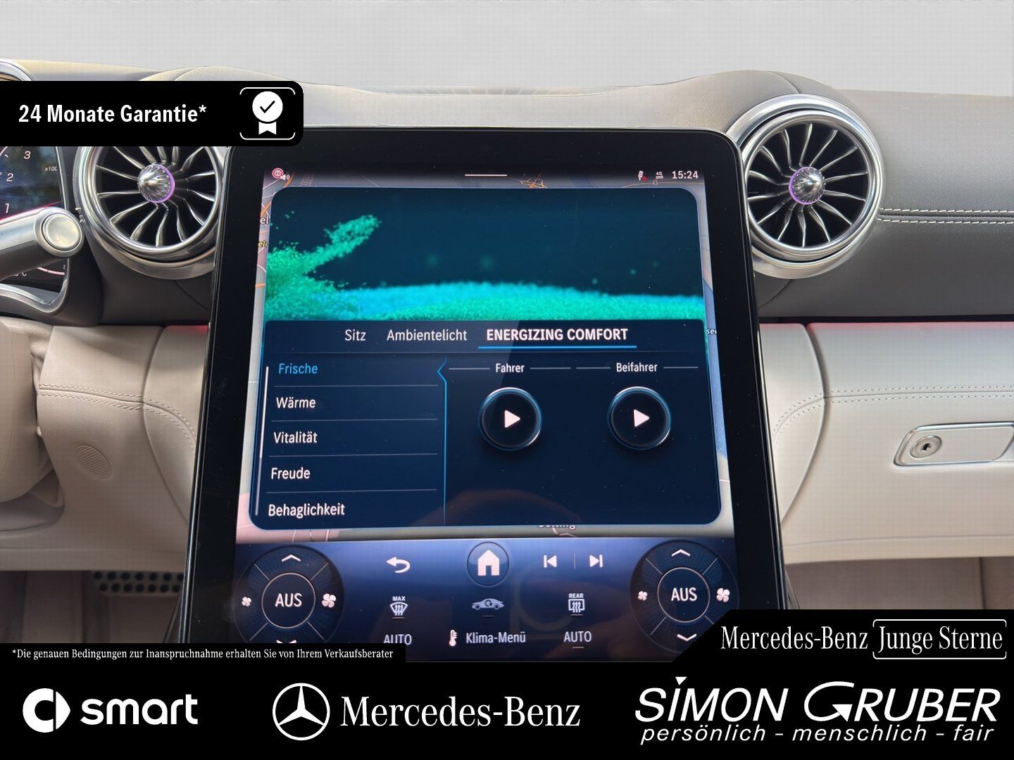 Fahrzeugabbildung Mercedes-Benz SL 63 4M+ Manufaktur macciato PerfoSitz Md2026