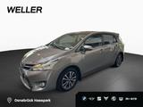 Toyota Corolla Verso 1.8 RFK Pano KLA Isofix Bluetooth - Toyota Corolla Verso