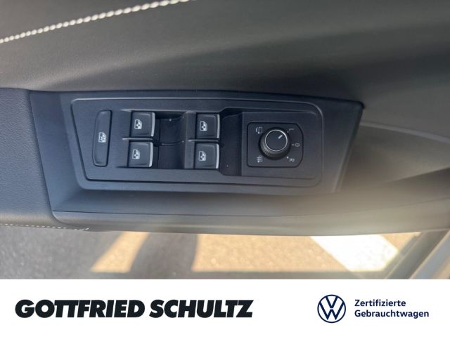 Volkswagen T-Roc - Bild 13