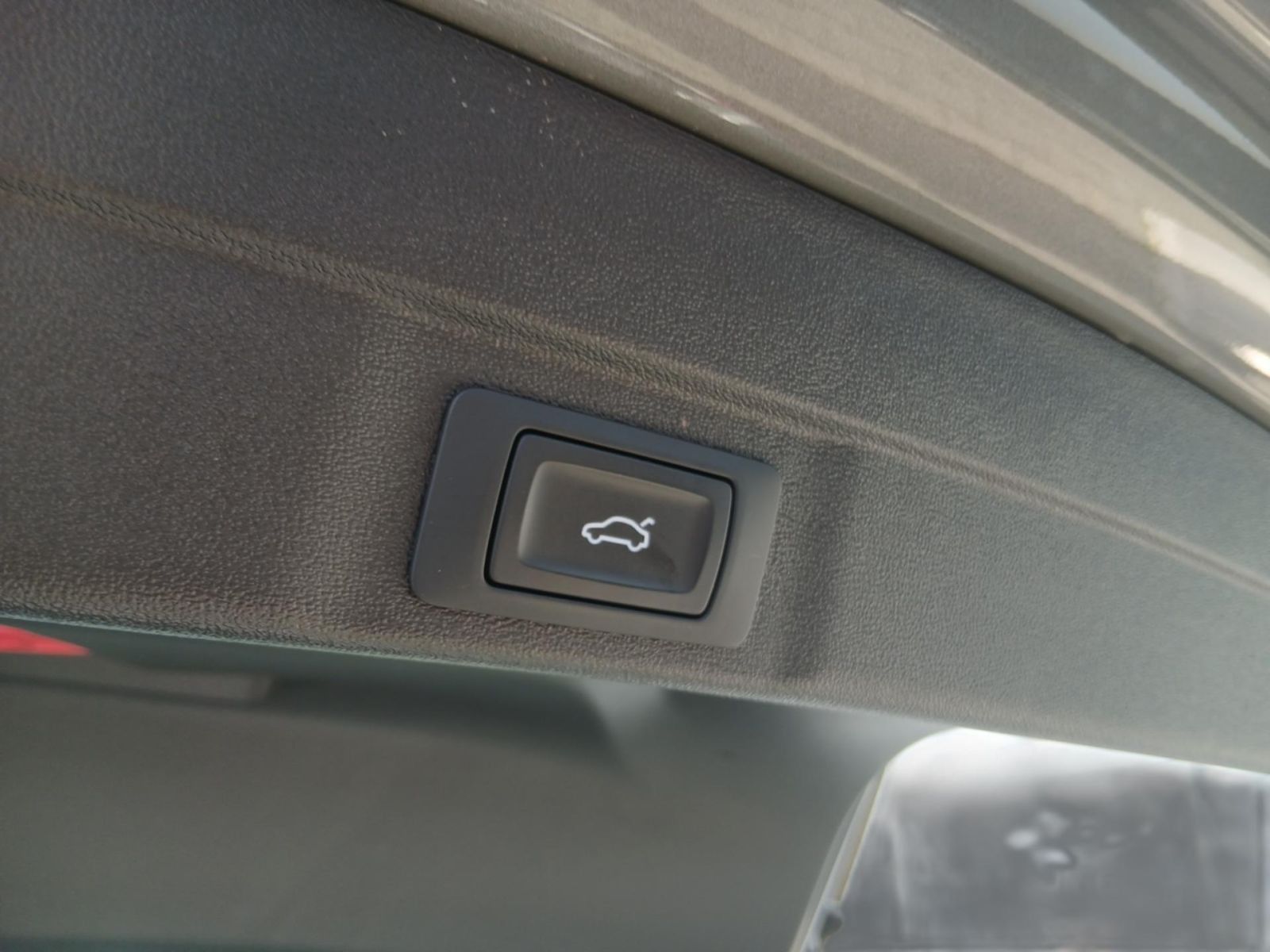 Audi A5 - Bild 21