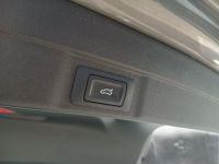 Audi A5 - Vorschau Bild 21