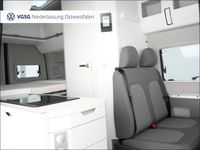 Volkswagen Andere - Vorschau Bild 16