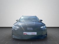 Audi A3 - Vorschau Bild 6