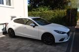 Mazda 3 Nakama Edition  2016  90.000 km ... - Mazda: Limousine, Mazda2