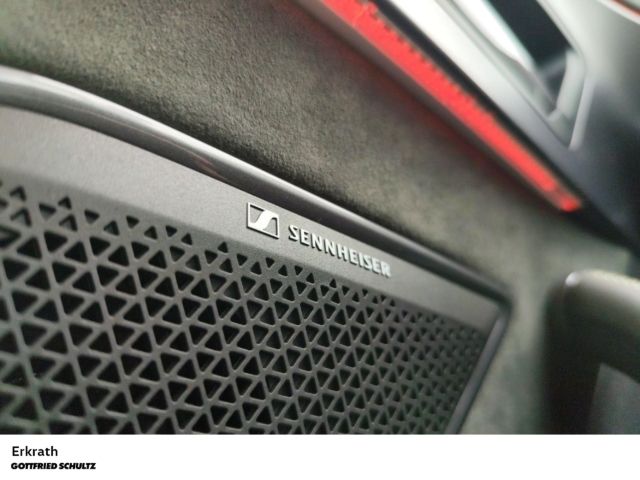Cupra Formentor - Bild 22