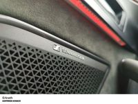 Cupra Formentor - Vorschau Bild 22